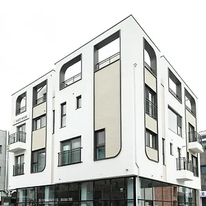 Airport King Incheon