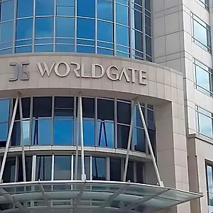 Gogohouse Incheon